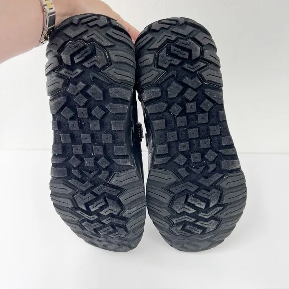 Men’s Nike Oneonta Sandals 8 Black DJ6604-001