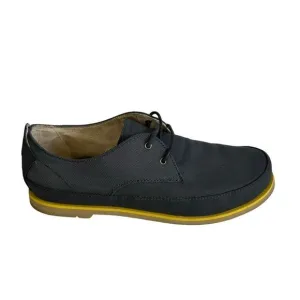 Men’s Olukai sneakers gray size 10.5
