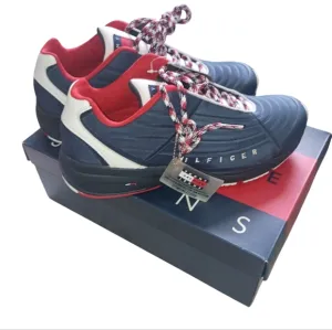 Men's Tommy Hilfiger archive sneakers