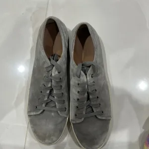 Men’s‎ Vince suede sneakers