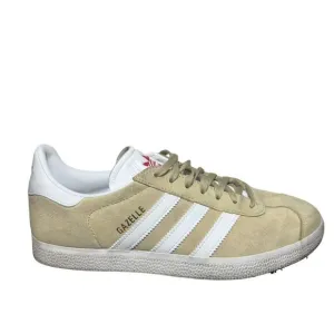 Men’s adidas gazelle sneakers size 8.5
