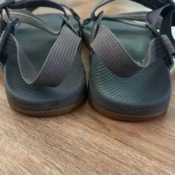 Men’s Chaco Lowdown Sandals