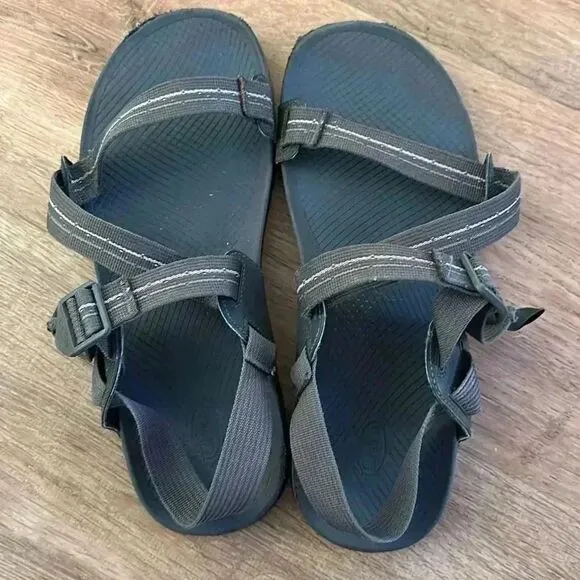 Men’s Chaco Lowdown Sandals
