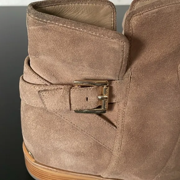 Michael Kors ankle boot