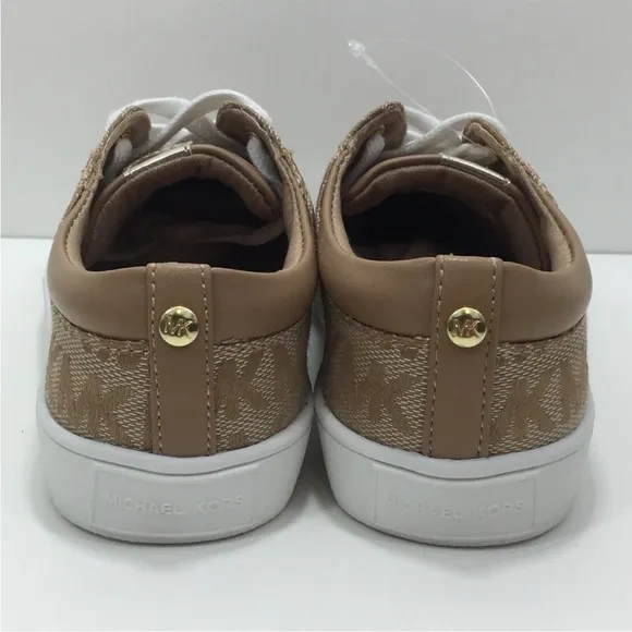 Michael Kors Kids Sneakers, Freda-T