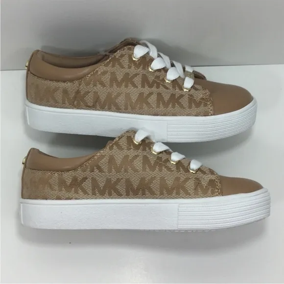 Michael Kors Kids Sneakers, Freda-T
