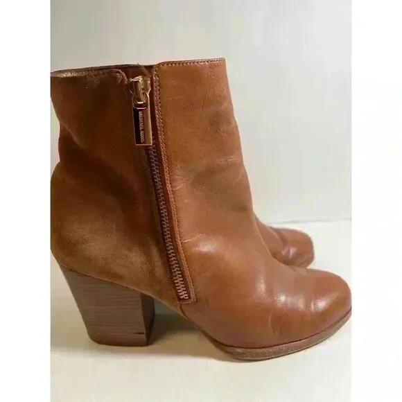 Michael Kors shoes​