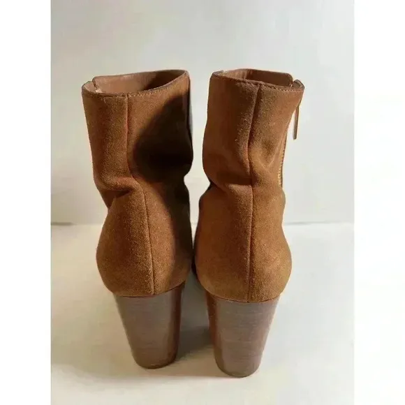 Michael Kors shoes​