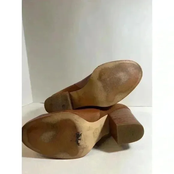 Michael Kors shoes​