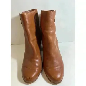 Michael Kors shoes​