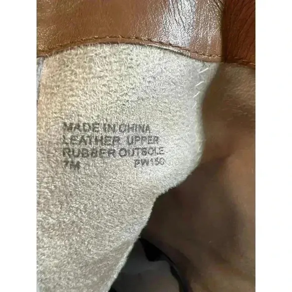 Michael Kors shoes​