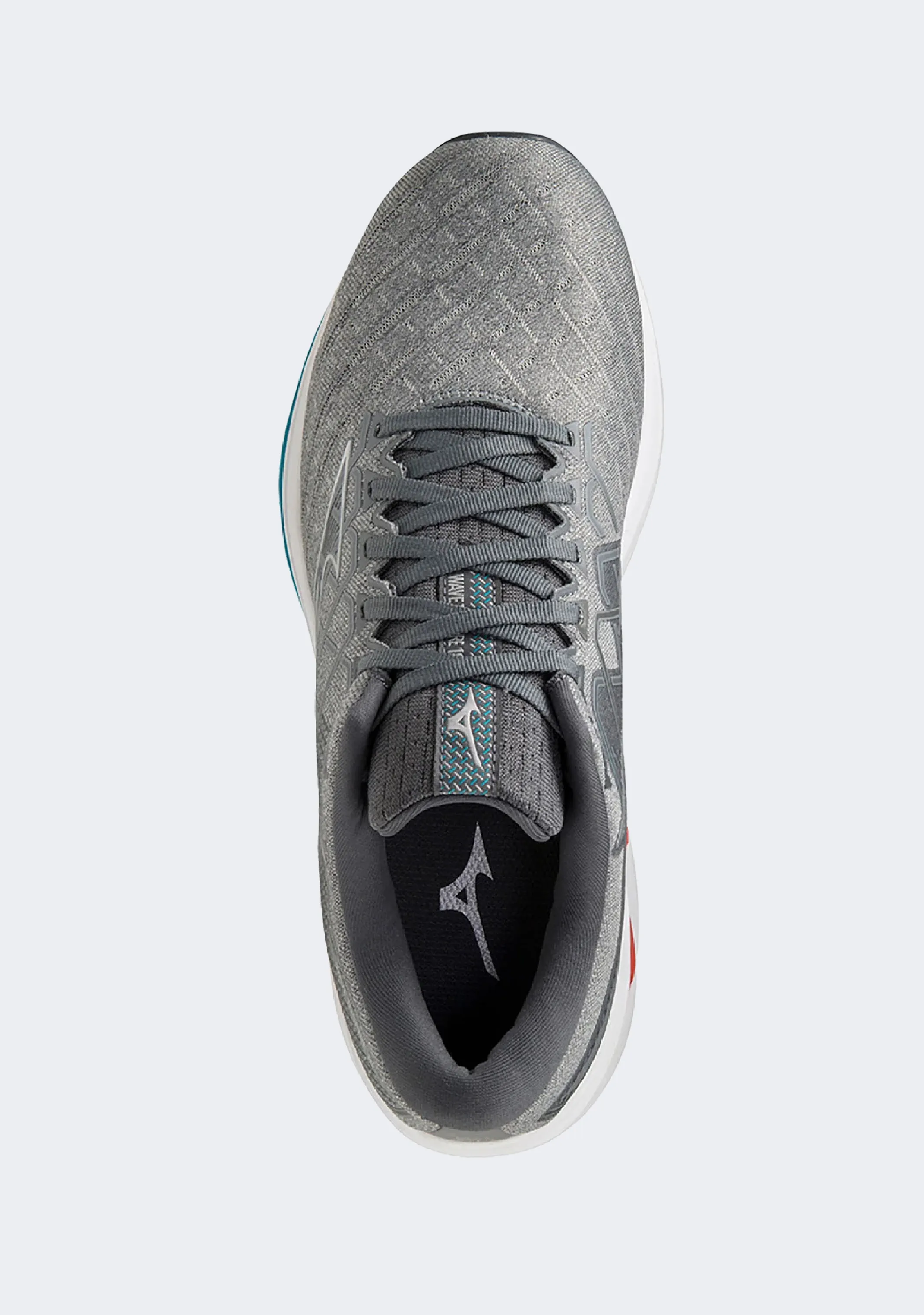 Mizuno Men’s Wave Inspire 18