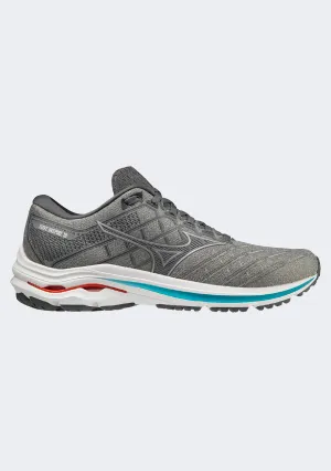 Mizuno Men’s Wave Inspire 18