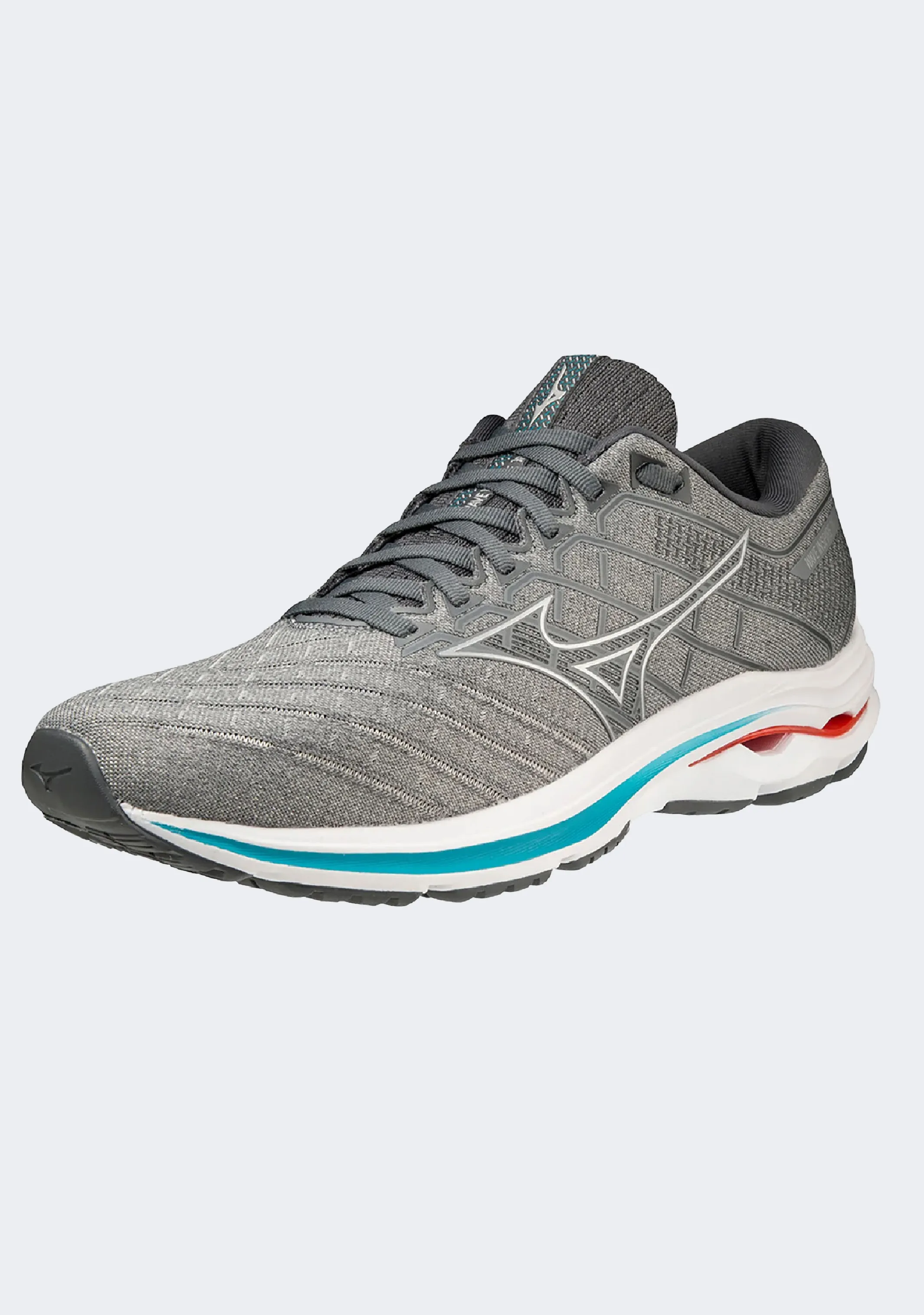 Mizuno Men’s Wave Inspire 18