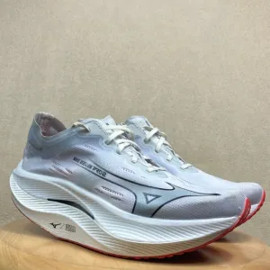Mizuno Rebellion Wave Pro 2 Athletic Running Sneaker Shoes Women’s size 7
