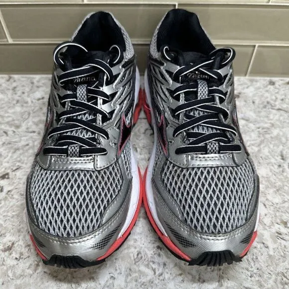 Mizuno Wave Paradox 3 Running Shoes