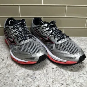 Mizuno Wave Paradox 3 Running Shoes