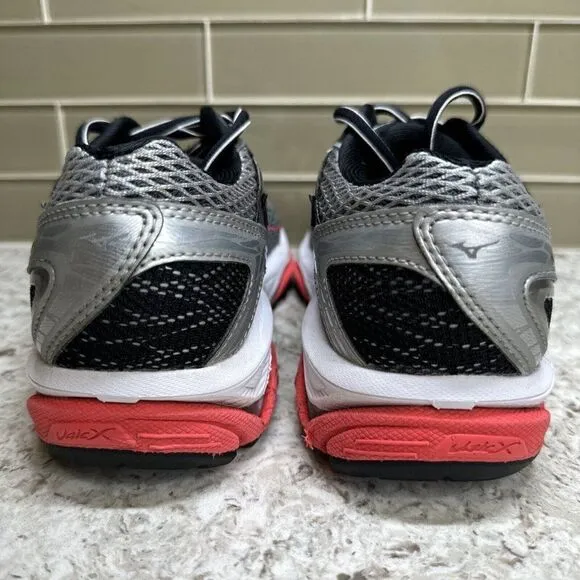 Mizuno Wave Paradox 3 Running Shoes