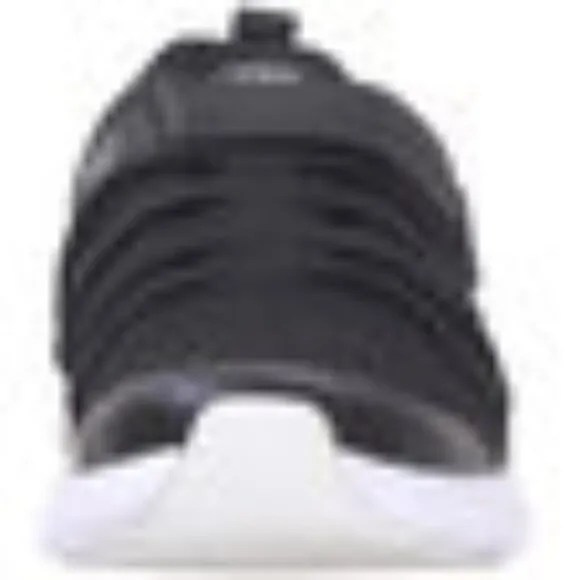 Model: Flash Drive 2.0; SK264321