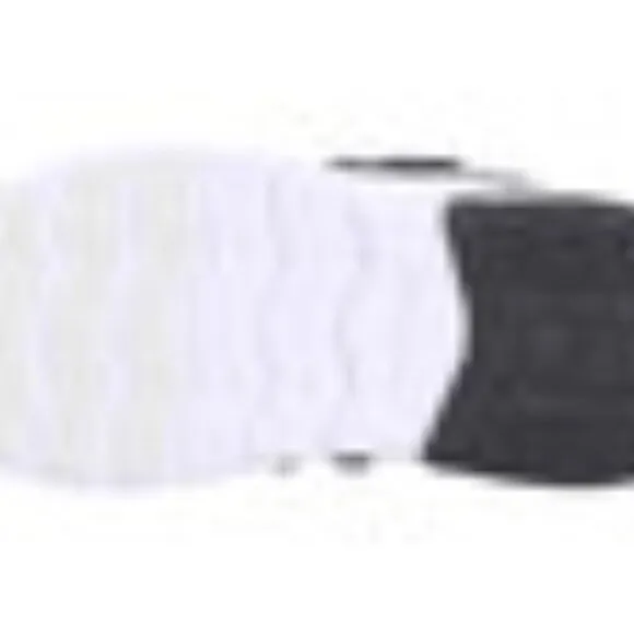 Model: Flash Drive 2.0; SK264321