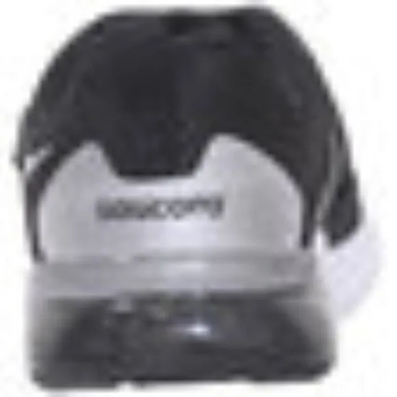 Model: Flash Drive 2.0; SK264321