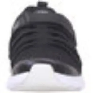 Model: Flash Drive 2.0; SK264321