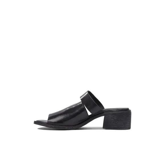 Moma Sandals Size EU 39