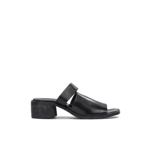 Moma Sandals Size EU 39