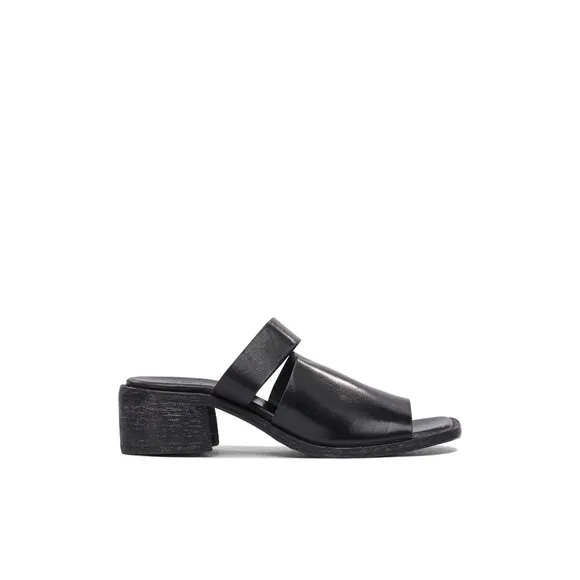 Moma Sandals Size EU 39