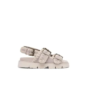 Mou Sandals Size EU 36