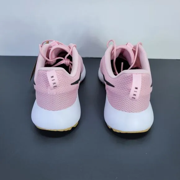 MSRP $90 Nike Roshe G Next Nature Golf Shoes, Size 7