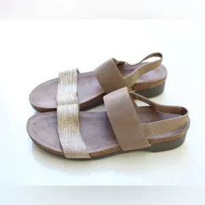 Munro pisces sandals