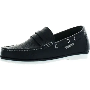 Naturino 3099 Bleu ChildB loafers-shoes 29 NEW