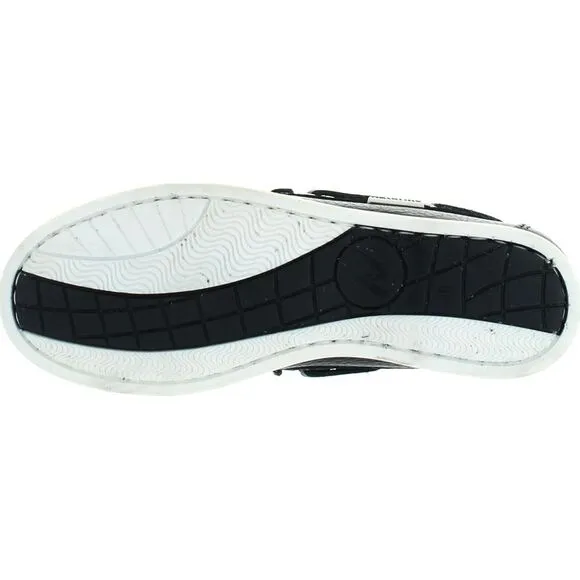 Naturino 3099 Bleu ChildB loafers-shoes 29 NEW