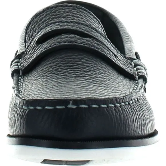 Naturino 3099 Bleu ChildB loafers-shoes 29 NEW