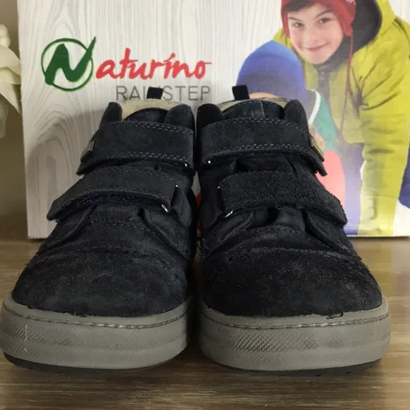 NATURINO BOOTS