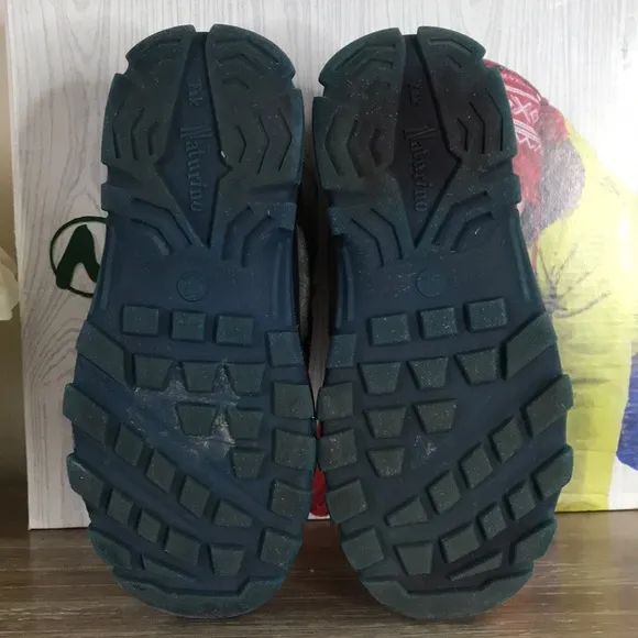 NATURINO BOOTS