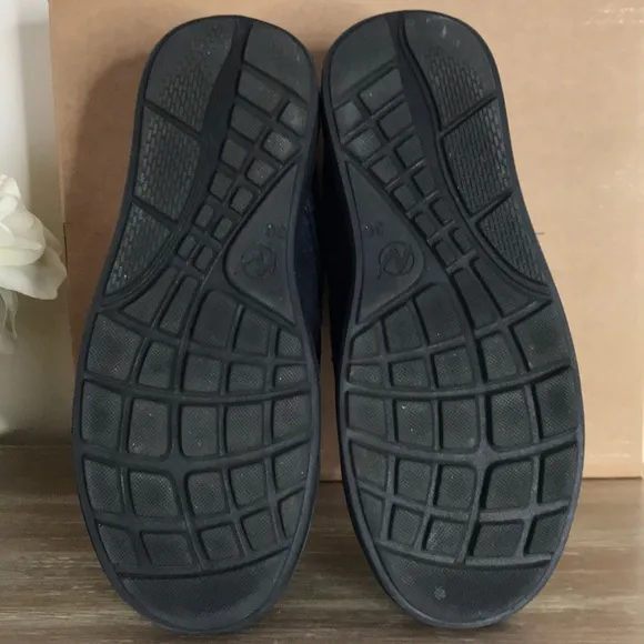 NATURINO BOOTS