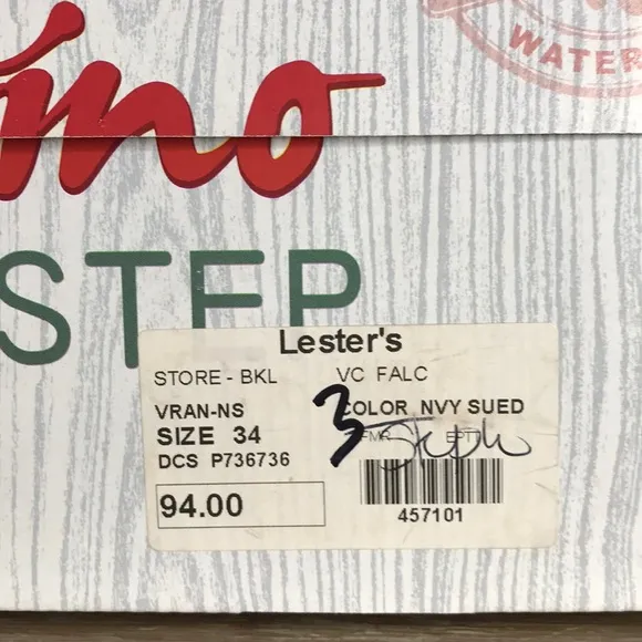 NATURINO BOOTS