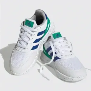 NEBZED LIFESTYLE LACE RUNNING SHOES