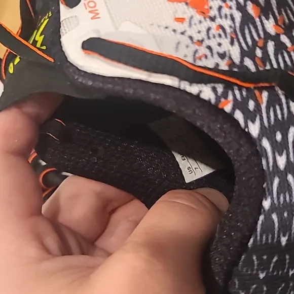 New 361 meraki sneakers