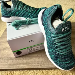 New APL Women’s Sneakers