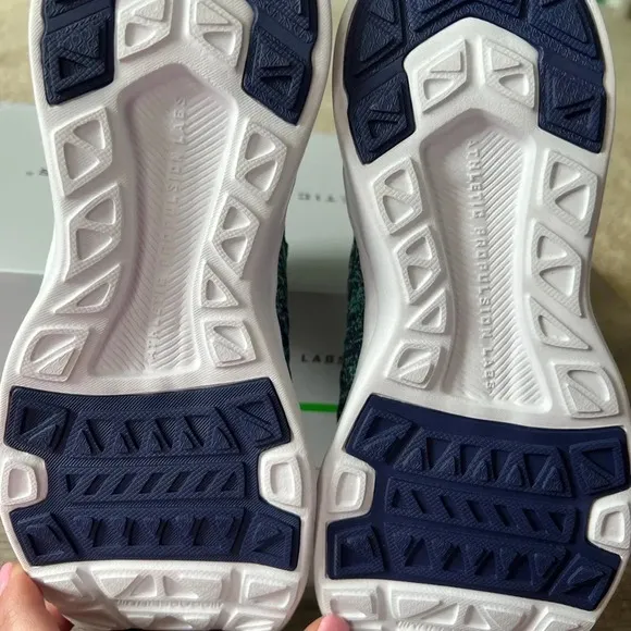New APL Women’s Sneakers
