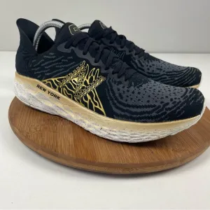 New Balance 1080v10 Fresh Foam NYC Marathon
