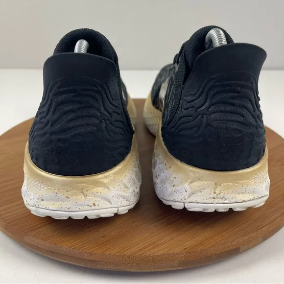 New Balance 1080v10 Fresh Foam NYC Marathon