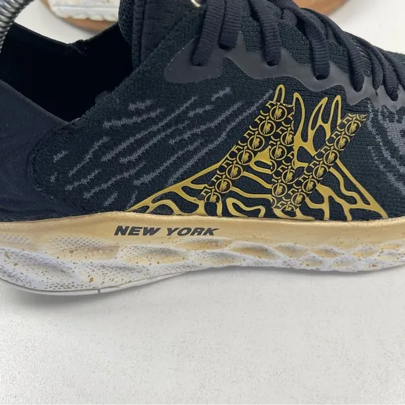 New Balance 1080v10 Fresh Foam NYC Marathon