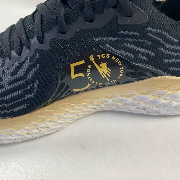 New Balance 1080v10 Fresh Foam NYC Marathon
