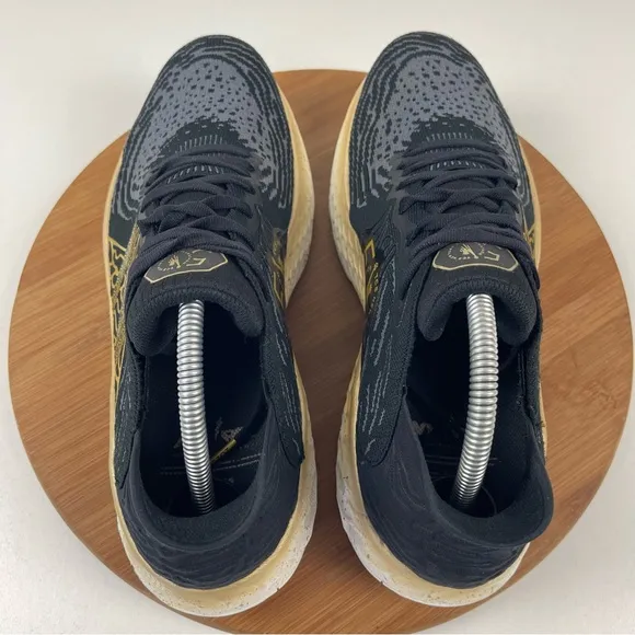 New Balance 1080v10 Fresh Foam NYC Marathon