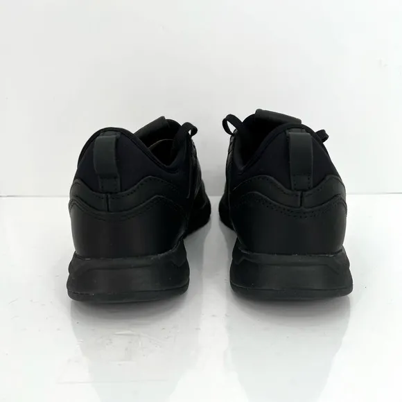 New Balance 247 RevLite  black men’s running sneakers shoes