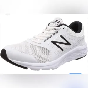 New Balance 411 Running Shoes NWT